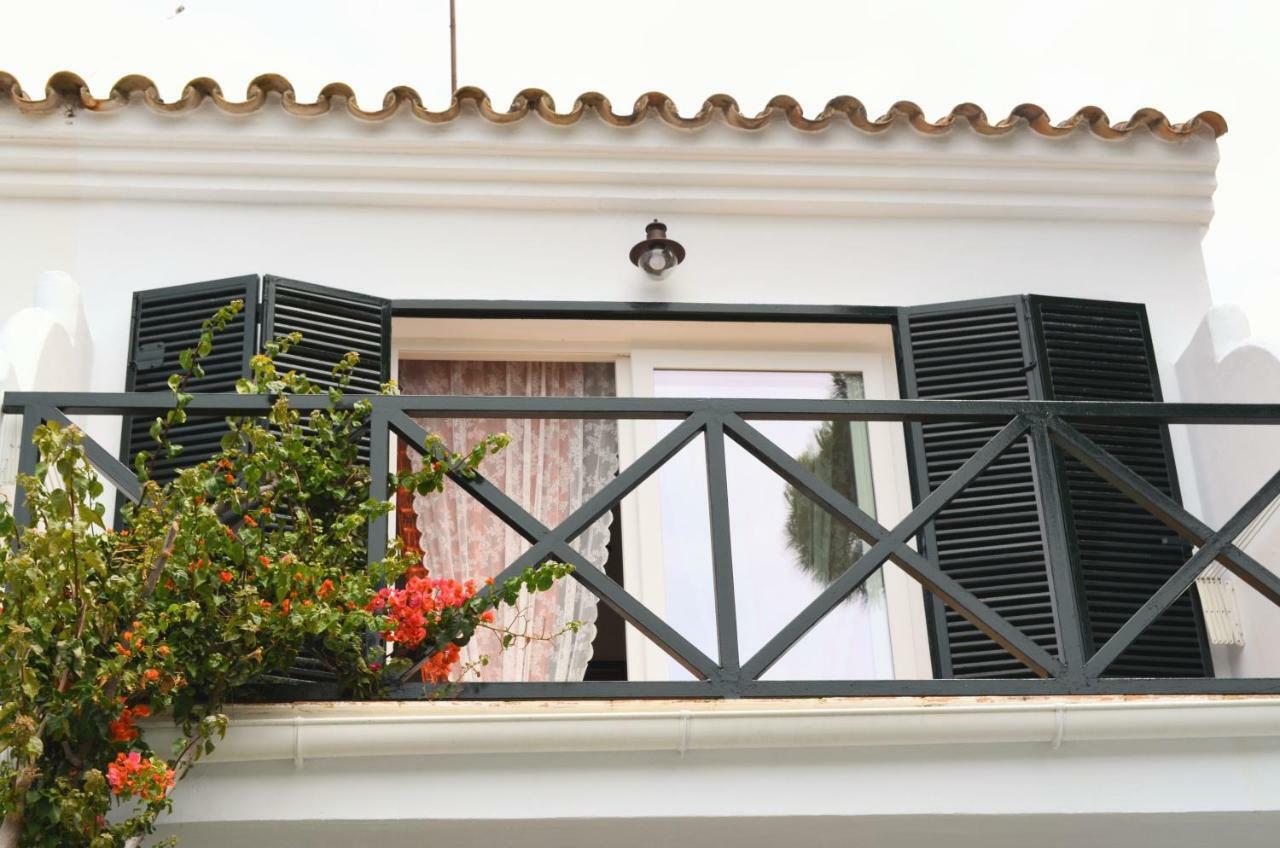 Willa La Barrosa Duplex Chiclana de la Frontera Zewnętrze zdjęcie