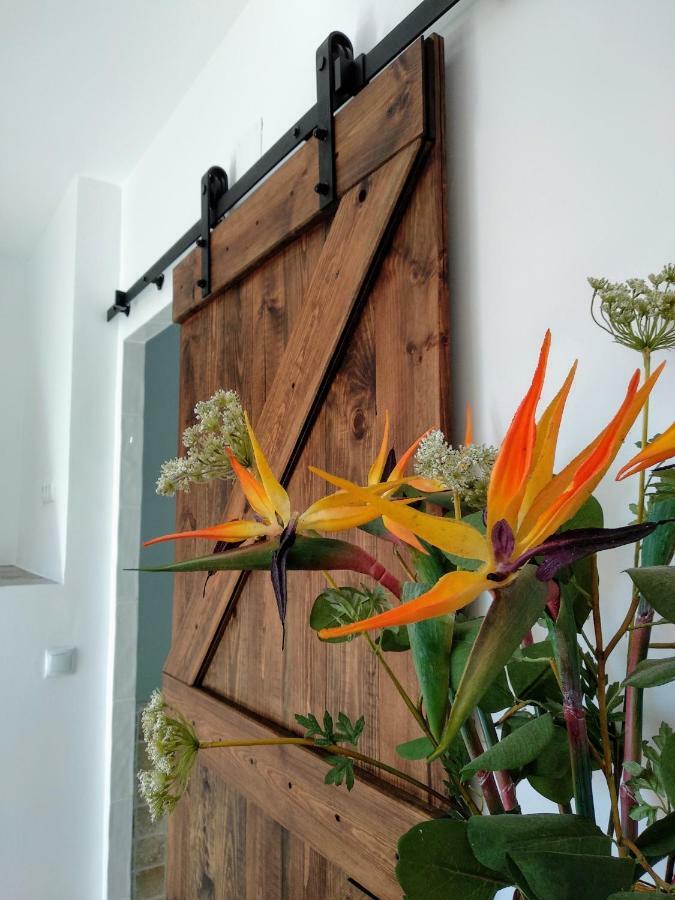 Willa La Barrosa Duplex Chiclana de la Frontera Zewnętrze zdjęcie